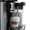 Delonghi Perfecta Deluxe Otomatik Kahve Makinesi