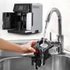 Delonghi Perfecta Deluxe Otomatik Kahve Makinesi