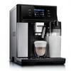 Delonghi Perfecta Deluxe Otomatik Kahve Makinesi
