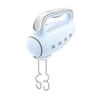 El Blender Pastel Mavi HMF01PBEU
