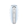 El Blender Pastel Mavi HMF01PBEU