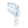 El Blender Pastel Mavi HMF01PBEU