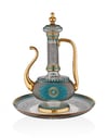 Eşref Tabak