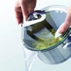 Fissler Solea Çelik Tencere Seti 8 Parça