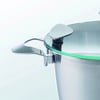 Fissler Solea Çelik Tencere Seti 8 Parça