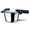 Fissler Vitaquick Red Düdüklü Tencere 4.5Lt