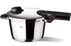 Fissler Vitavit Comfort Düdüklü Tencere 6.0Lt