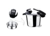 Fissler Vitavit Edition Düdüklü Tencere 6.0 Lt