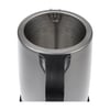 Homend Art Food 1725H Çay Makinesi