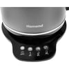Homend Art Food 1725H Çay Makinesi