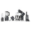 Homend Art Food 1725H Çay Makinesi