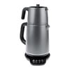 Homend Art Food 1725H Çay Makinesi