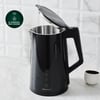 Homend Smart Heatrow 1616H Kettle