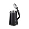 Homend Smart Heatrow 1616H Kettle