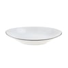 Jumbo Moon Platin 64 Parça 12 Kişilik Yemek Takımı