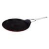 Jumbo Red 26 cm Krep Tava
