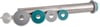 Jumbo Smart Green Merdane