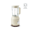 Jumbo x Homend Artfood 4925H Krem Profesyonel Blender