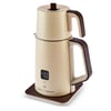 Jumbo X Homend Cooltouch Çay Makinesi 1792H Krem