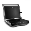 Jumbo x Homend Grillant 1345H Tost Makinesi