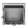 JumboxHomend Grıllıant 1345H Tost Makinesi