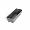 KAISER GOURMET BATON 30CM (653259)