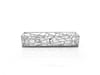 Karat 40*10 Platin Mumluk