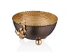 Kase Nature 17 cm