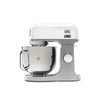 Kenwood KMX750WH Kmix 1000 Watt Mutfak Şefi - Beyaz