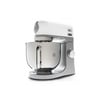 Kenwood KMX750WH Kmix 1000 Watt Mutfak Şefi - Beyaz