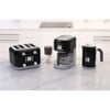 Kenwood ZJX740BK kMix 1,7 Litre Kettle - Siyah