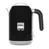 Kenwood ZJX740BK kMix 1,7 Litre Kettle - Siyah