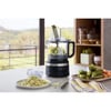 Kitchen Aid 1,7 L Mutfak Robotu - 5KFP0719EBM