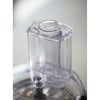Kitchen Aid 1,7 L Mutfak Robotu - 5KFP0719EBM