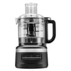 Kitchen Aid 1,7 L Mutfak Robotu - 5KFP0719EBM