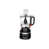 Kitchen Aid 1,7 L Mutfak Robotu - 5KFP0719EBM