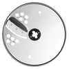 Kitchen Aid 1,7 L Mutfak Robotu - 5KFP0719EBM