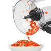 Kitchen Aid 1,7 L Mutfak Robotu - 5KFP0719EBM