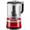 Kitchenaid 1,19 L Mutfak Robotu - 5KFC0516 Empire Red