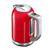 Kitchenaid 1,7 L Su Isıtıcısı - 5KEK1722 Empire Red-E