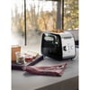 Kitchenaid 2 Dilim Ekmek Kızartma Makinesi - 5KMT221 Onyx Black