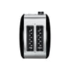 Kitchenaid 5KMT221EOB Ekmek Kızartma Makinesi