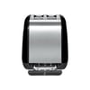 Kitchenaid 5KMT221EOB Ekmek Kızartma Makinesi