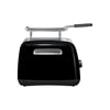 Kitchenaid 5KMT221EOB Ekmek Kızartma Makinesi