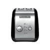 Kitchenaid 5KMT221EOB Ekmek Kızartma Makinesi