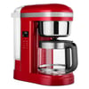 Kitchenaid Filtre Kahve Makinesi - 5KCM1209