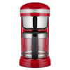 Kitchenaid Filtre Kahve Makinesi - 5KCM1209