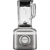 Kitchenaid K400 Artisan Blender - 5KSB4026 Medallion Silver