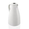 Leifheit Harmonic Termos 1Lt Beyaz