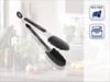 LFH BARBEKÜ  MASASI 23CM